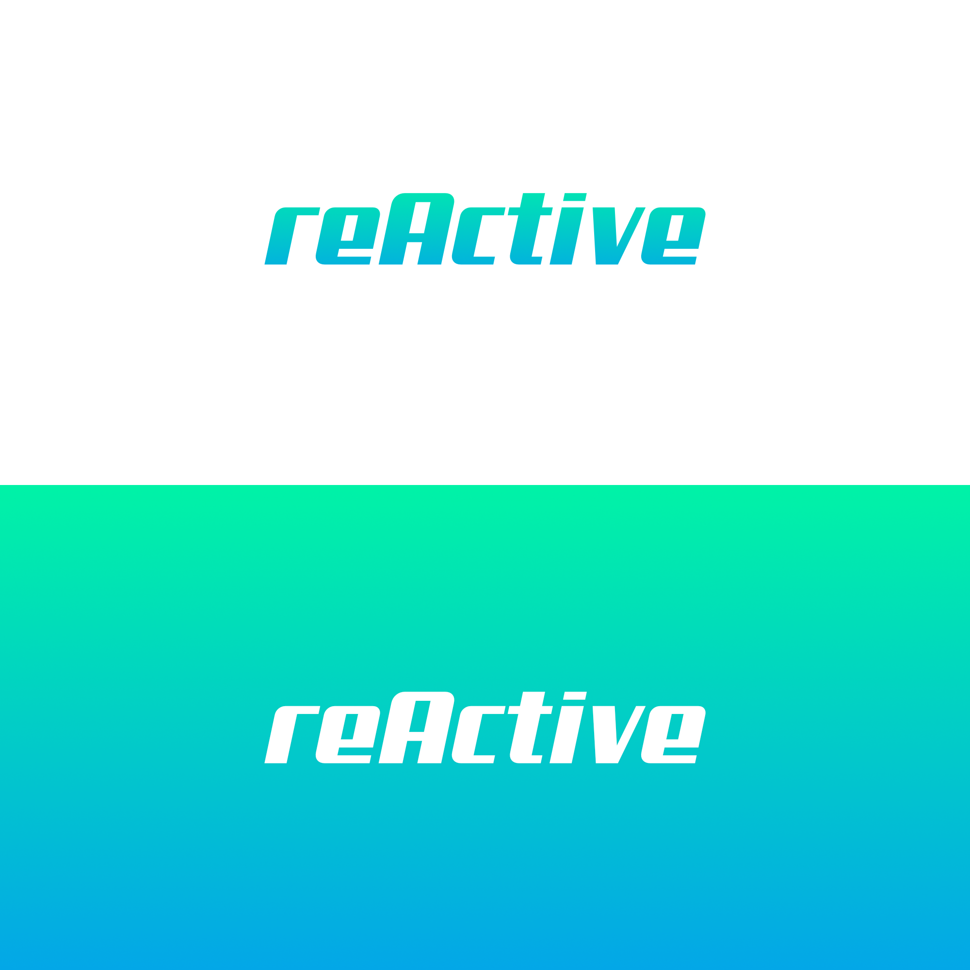 Logo Design by ankh for this project | Design #22638388