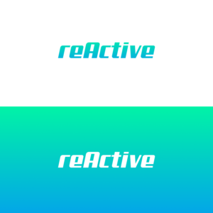 Logo Design by ankh for this project | Design: #22638388
