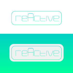 Logo Design by ankh for this project | Design: #22638712