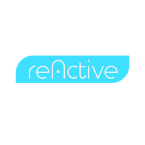 Logo Design by ankh for this project | Design: #22638829