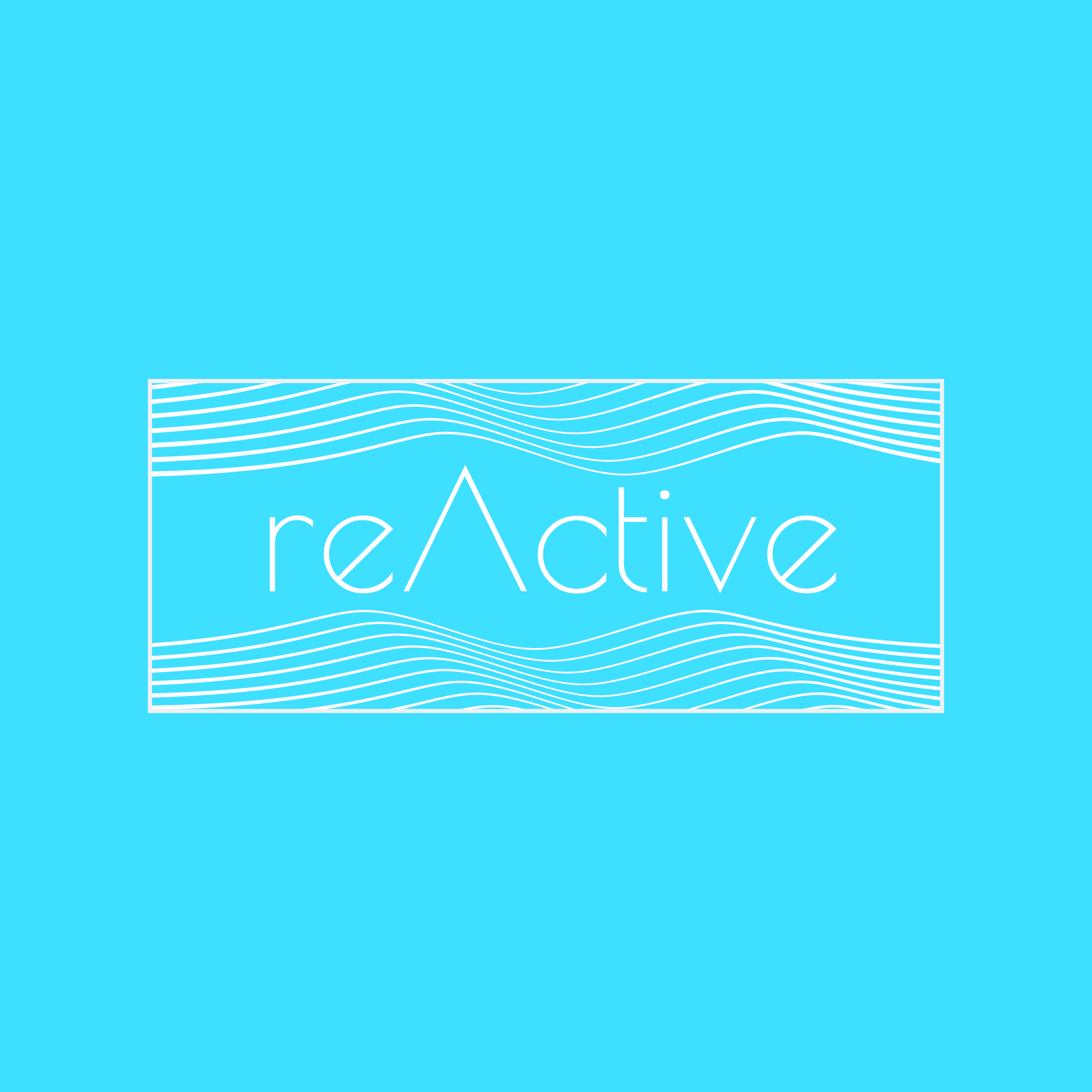 Logo Design by ankh for this project | Design #22638978