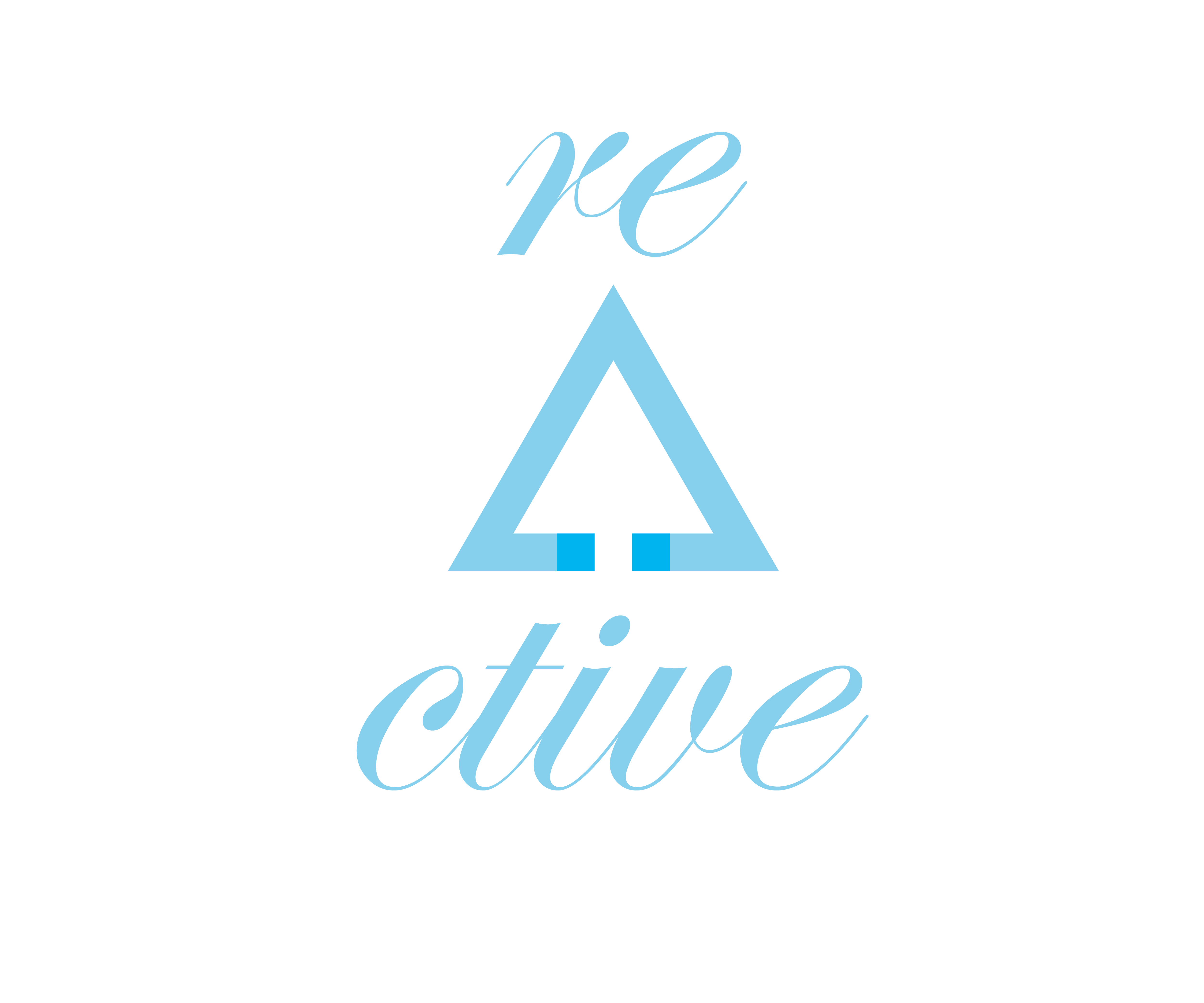 Logo Design by Ammar_Graphics for this project | Design #22639666