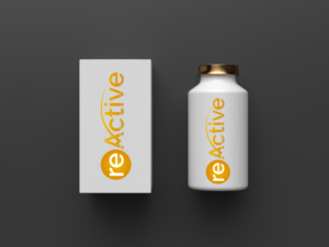 Logo Design by Thinkative for this project | Design: #22678134