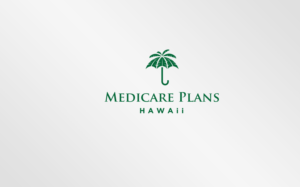 Logo Design by MT