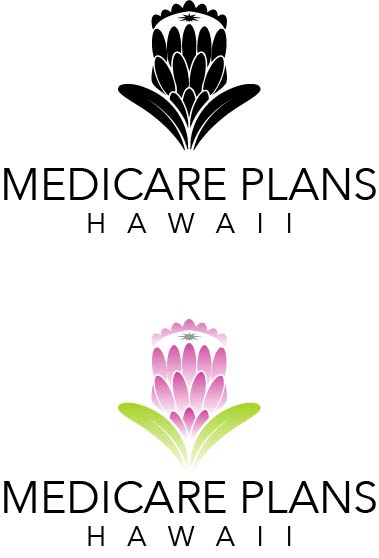 Logo Design by Creative50 for this project | Design #22657787