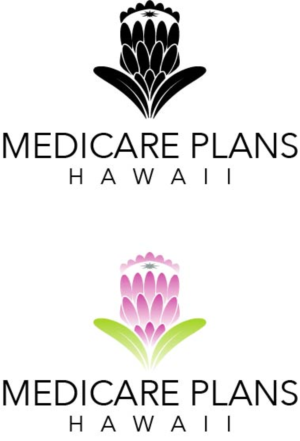 Logo Design by Creative50
