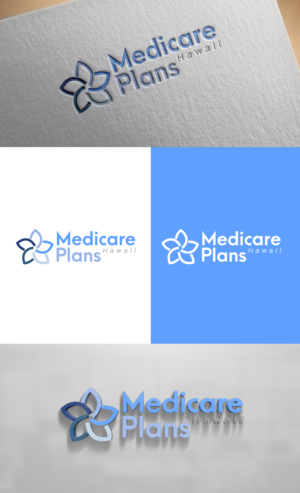 Logo Design by GLDesigns