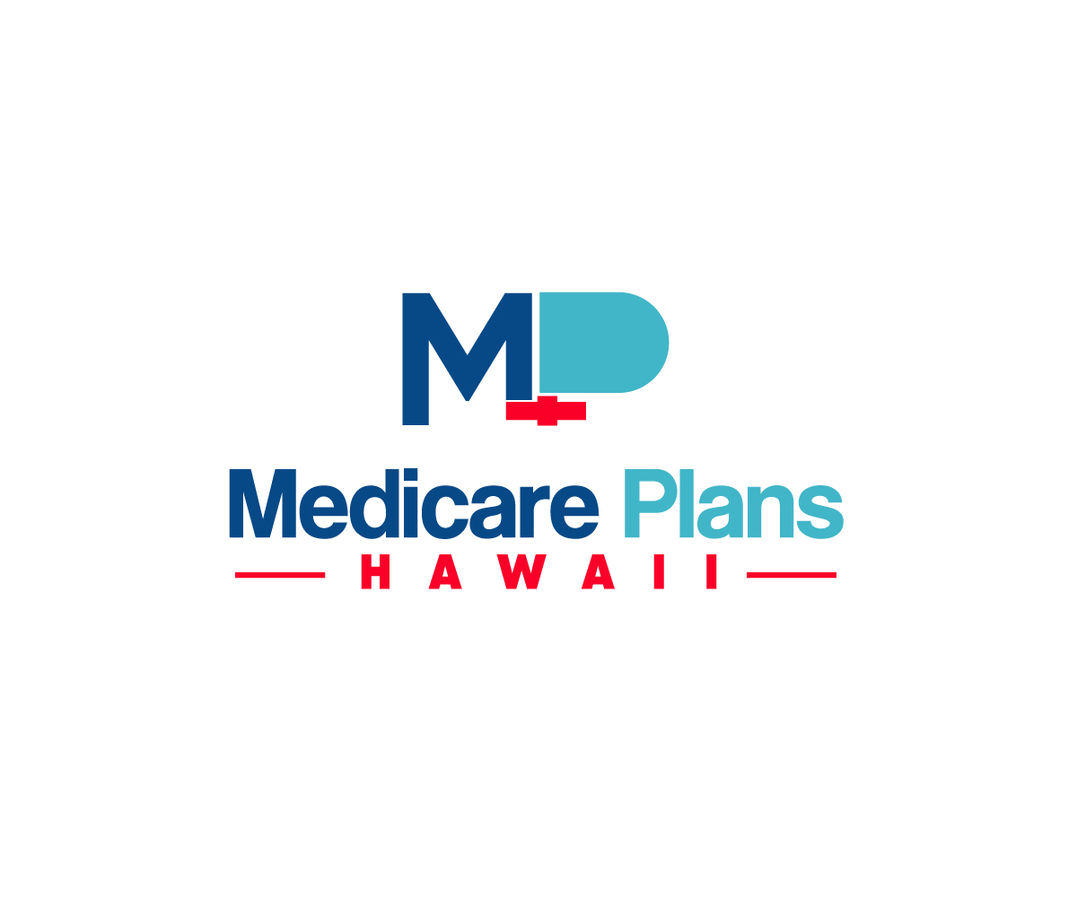 Logo Design by Jay Design for this project | Design #22672309