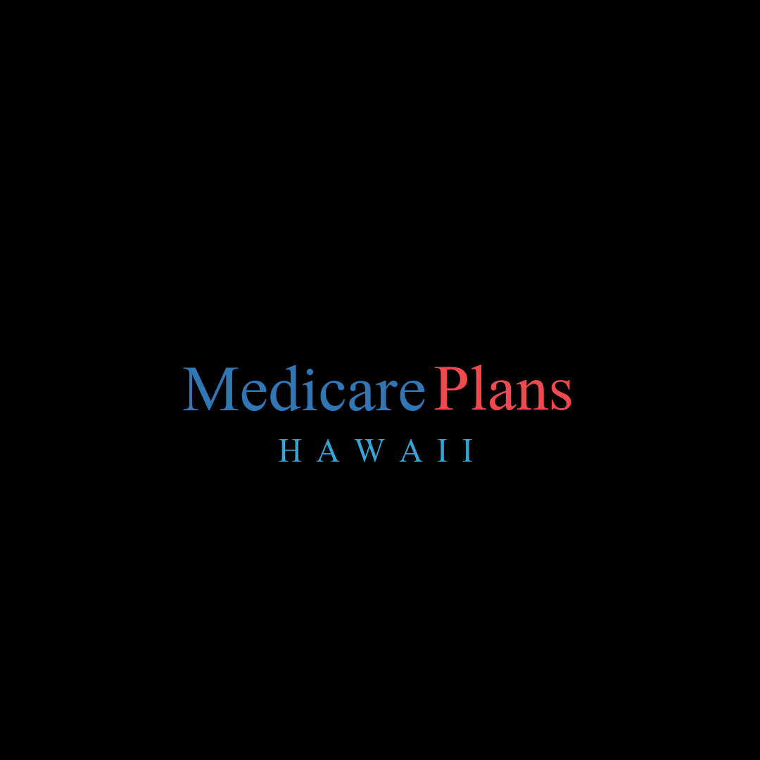 Logo Design by Peachey's Design 2024 for this project | Design #22661021