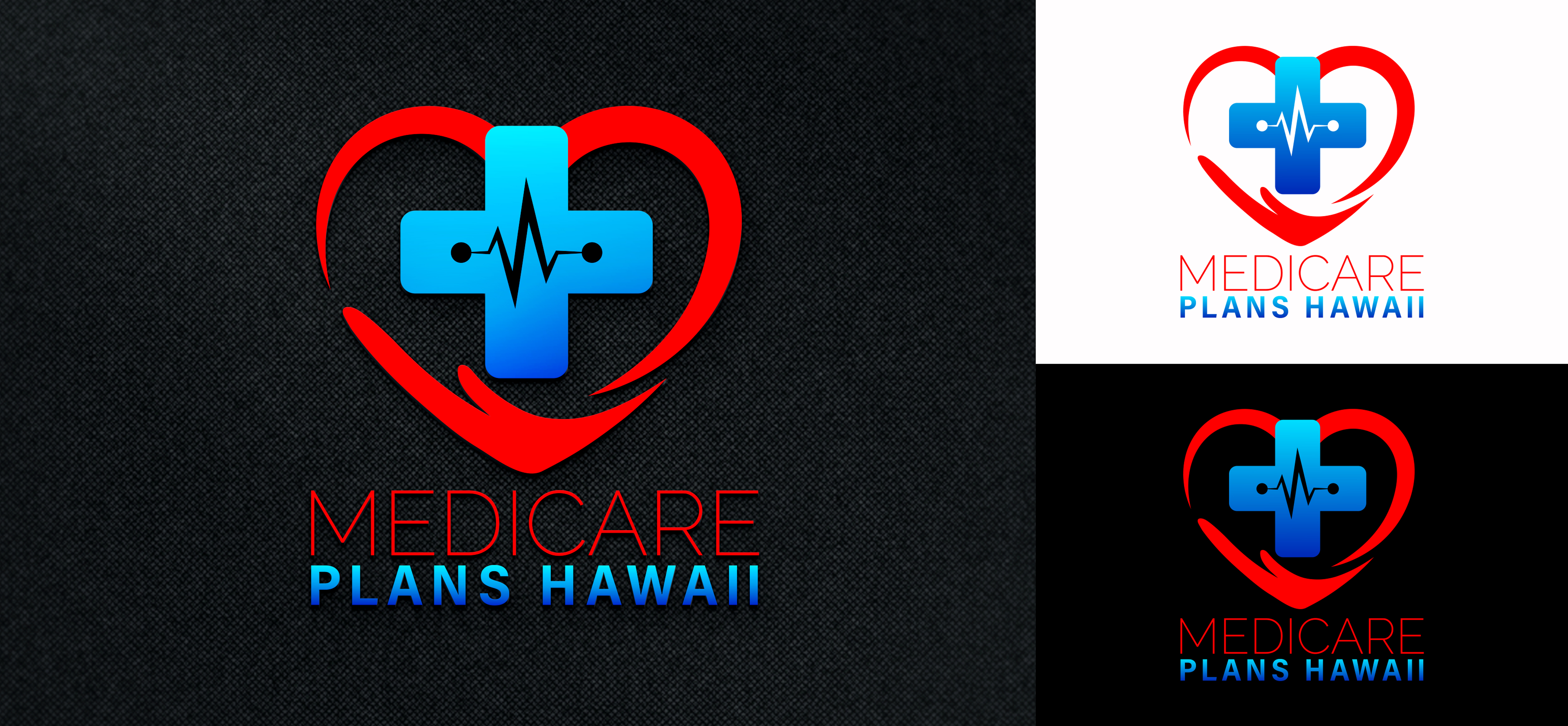 Logo Design by SAI DESIGNS for this project | Design #22643463