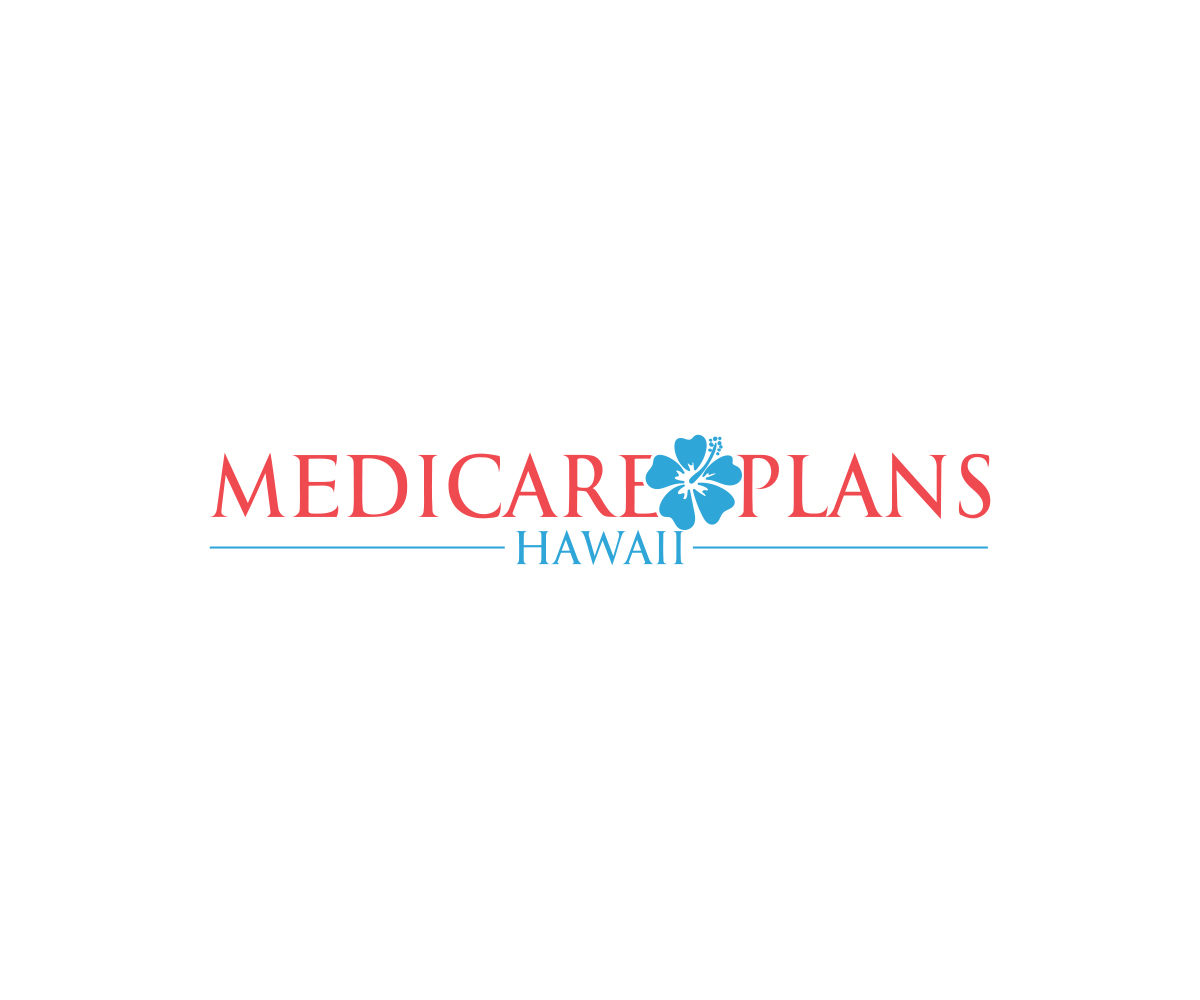 Logo Design by DreamzINSIDE for this project | Design #22673672