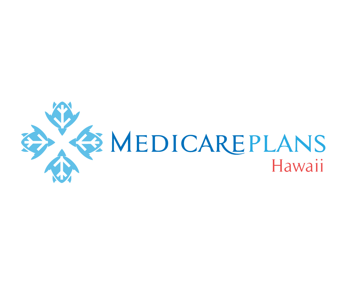 Logo Design by CKB for this project | Design #22651173