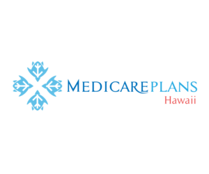Logo Design by CKB