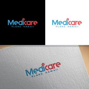 Logo Design by Logo bud design
