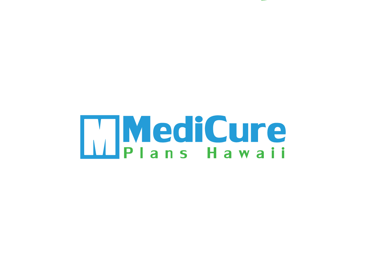Logo Design by cre8ivestudio for this project | Design #22634543