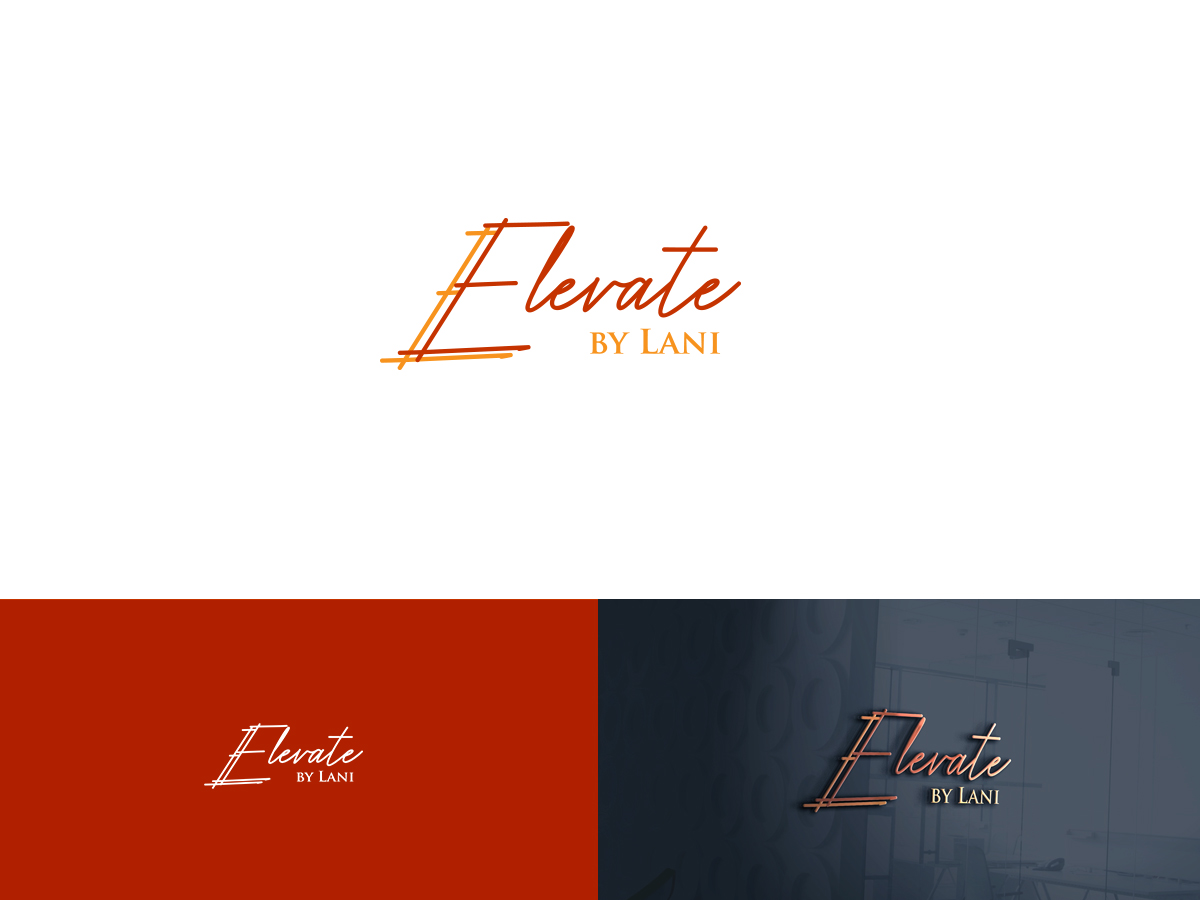 Logo Design by ArtSamurai for this project | Design #22635596