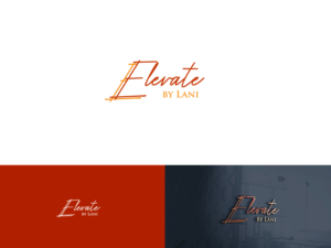 Logo Design by ArtSamurai for this project | Design: #22635596