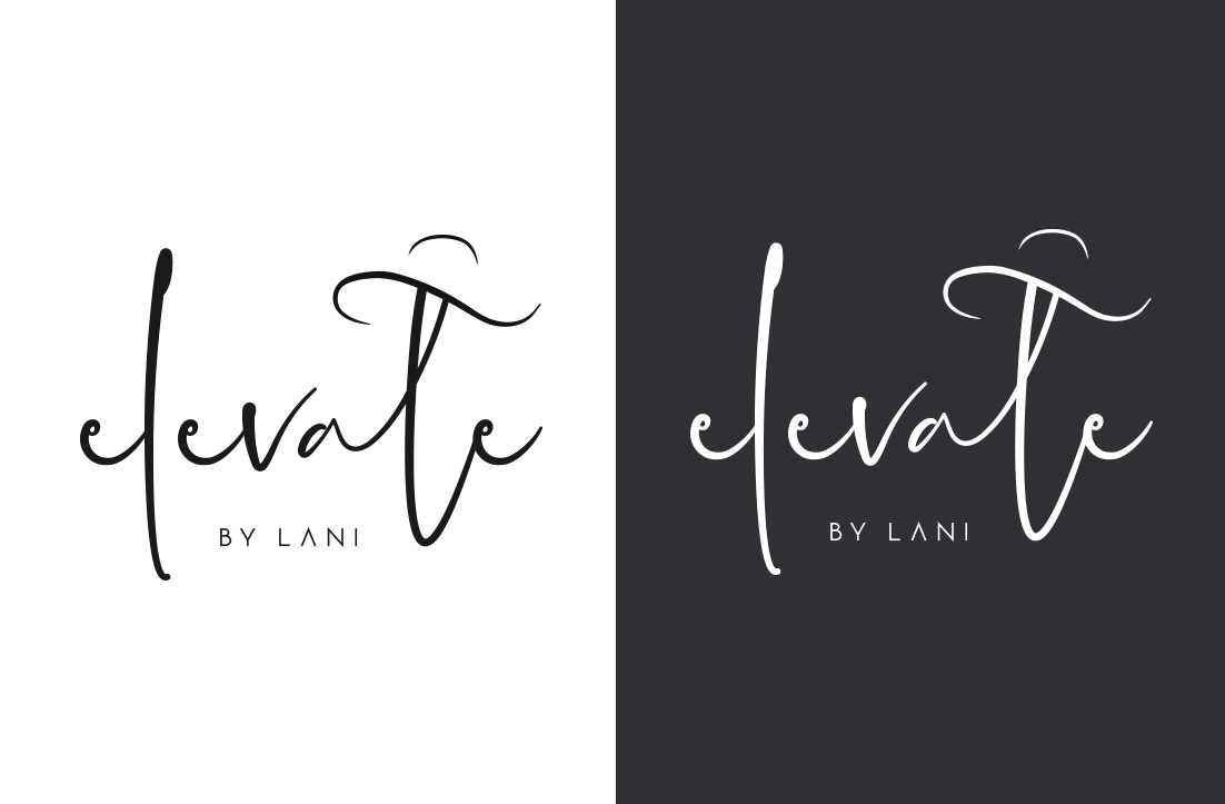 Logo Design by GLDesigns for this project | Design #22635241