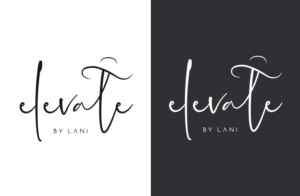 Logo Design by GLDesigns for this project | Design: #22635241