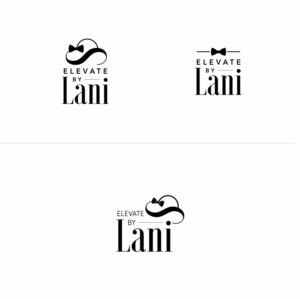 Logo Design by Natasa_Radulovic for this project | Design: #22634531
