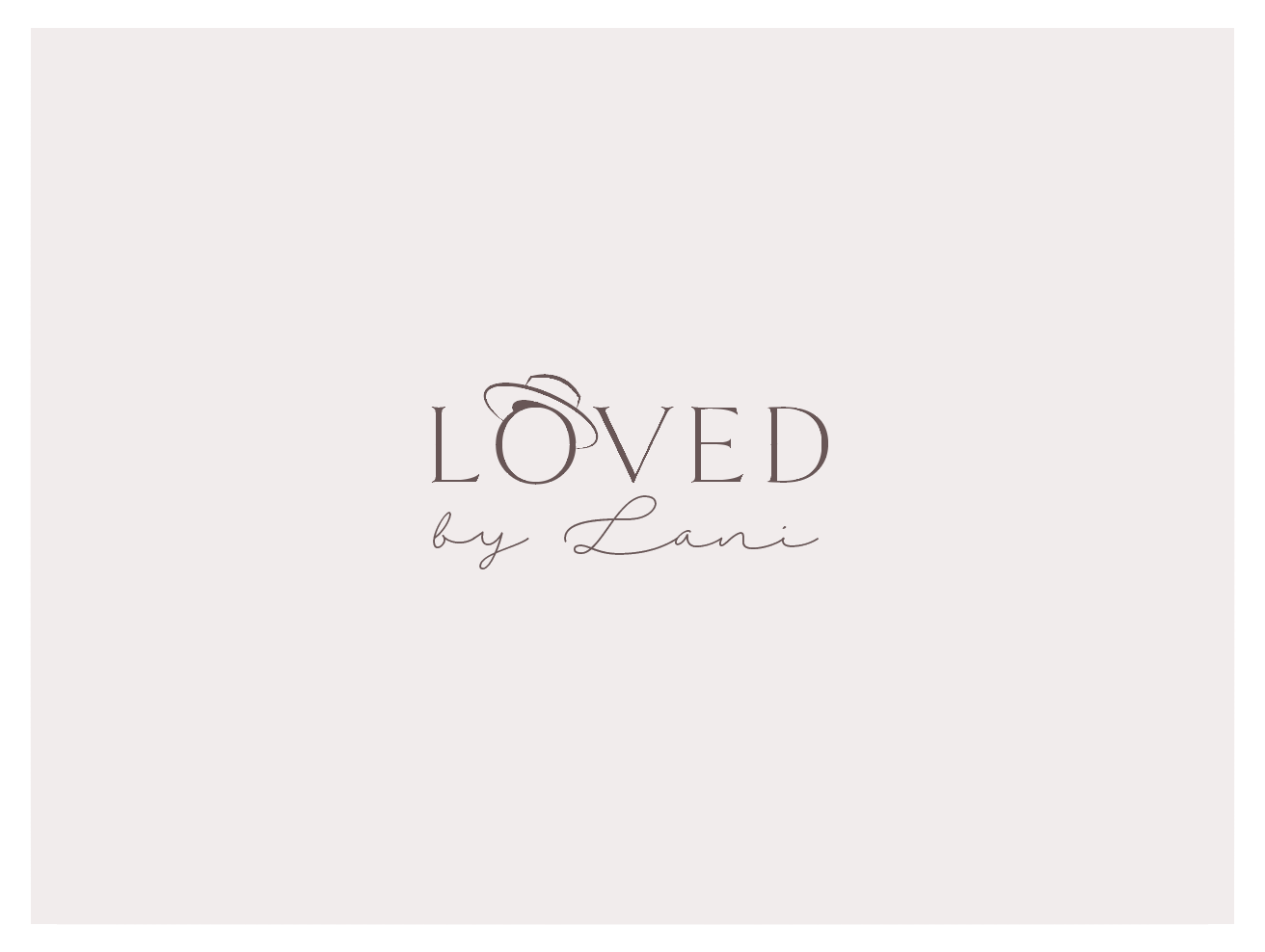 Logo Design by wonderland for this project | Design #22639046