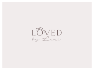 Logo Design by wonderland for this project | Design: #22639046