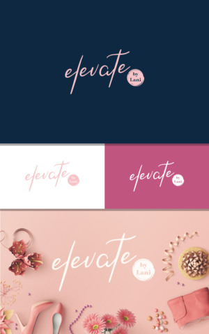 Logo Design by Greedin for this project | Design: #22632355