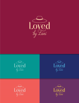 Logo Design by Greedin for this project | Design: #22634272