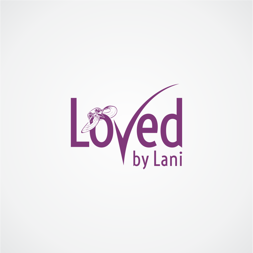 Logo Design by Khalik for this project | Design #22636559