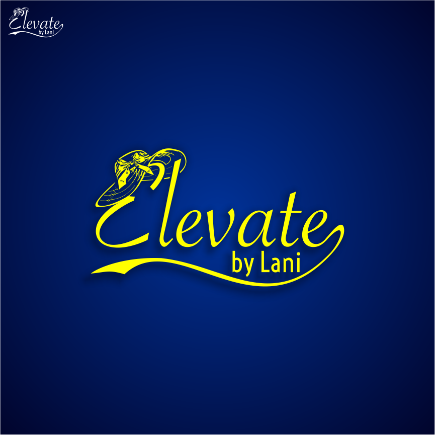 Logo Design by Khalik for this project | Design #22639060