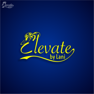 Logo Design by Khalik for this project | Design: #22639060