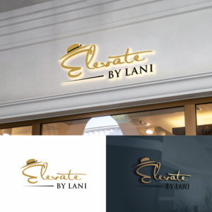 Logo Design by aqilazhifara for this project | Design: #22638432