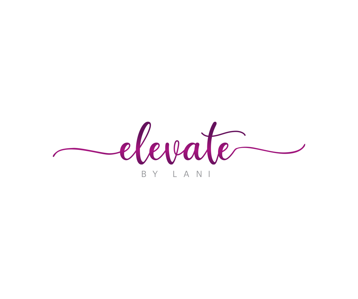 Logo Design by Alleria.Designz for this project | Design #22631637