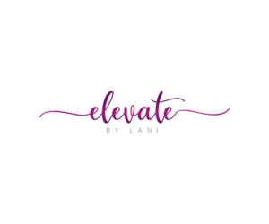 Logo Design by Alleria.Designz for this project | Design: #22631637