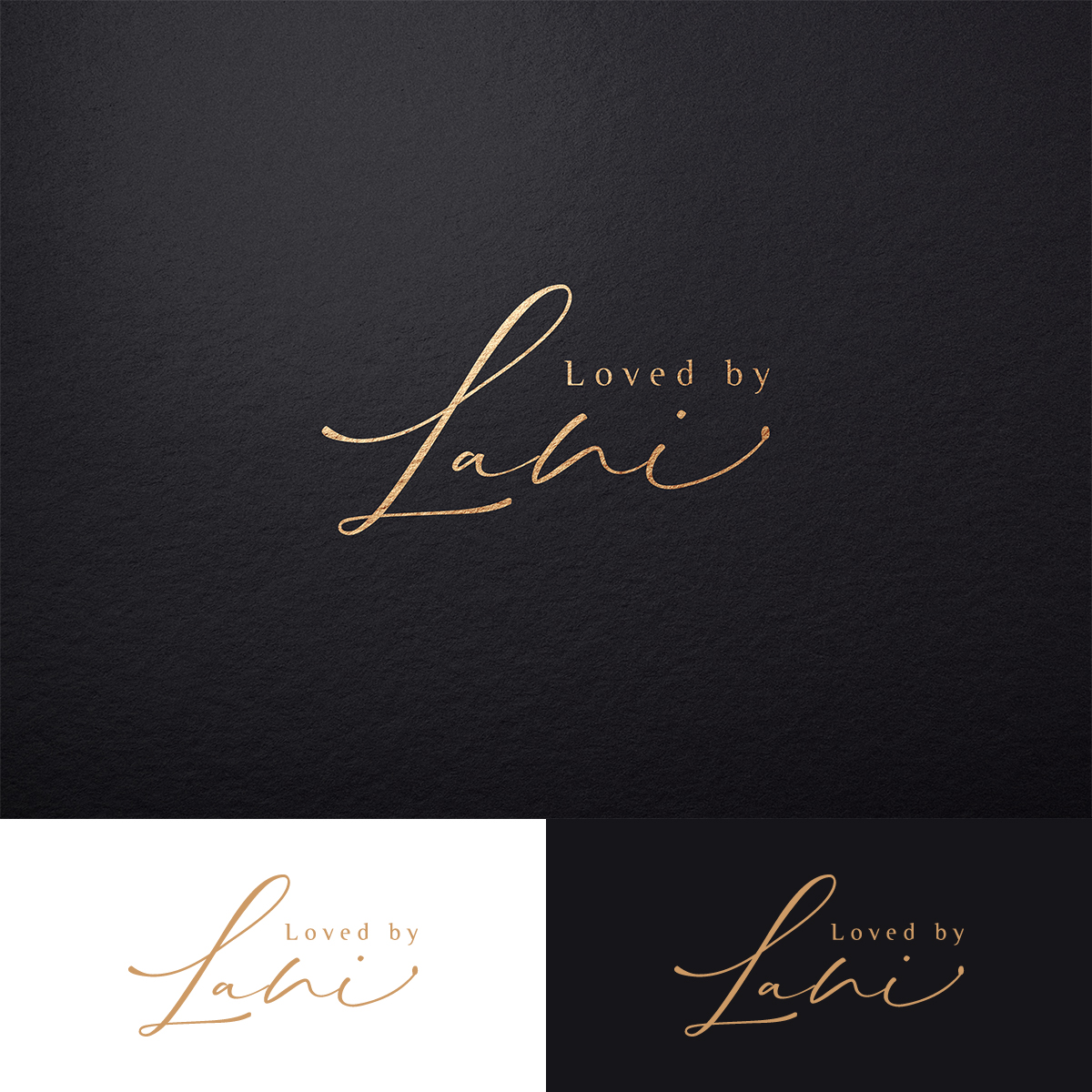 Logo Design by H-H Arts for this project | Design #22633804
