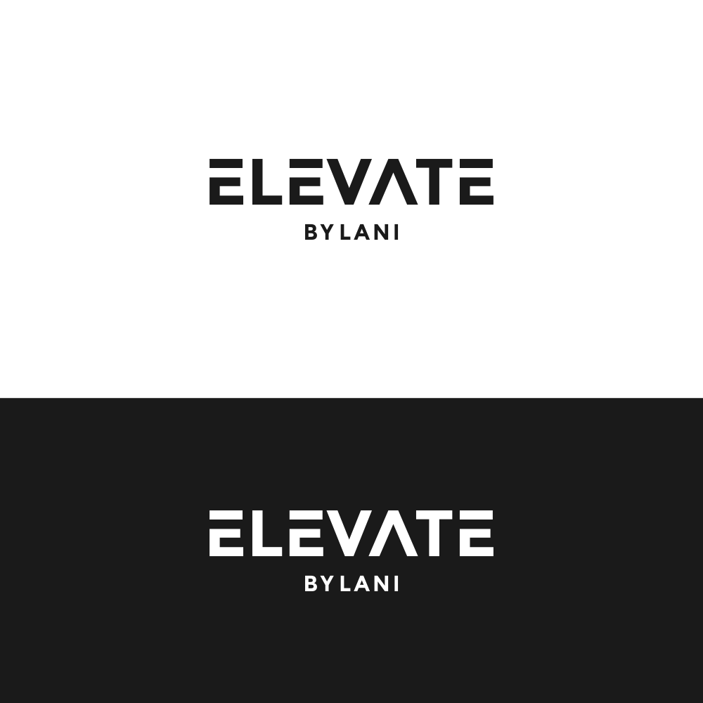 Logo Design by rinaldoajigunadi 2 for this project | Design #22628452