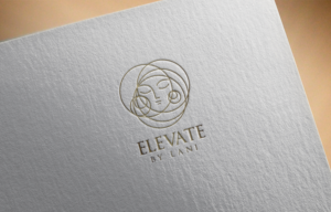 Logo Design by luthfanajah 2 for this project | Design: #22627794