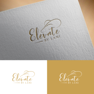 Logo Design by luthfanajah 2 for this project | Design: #22634712