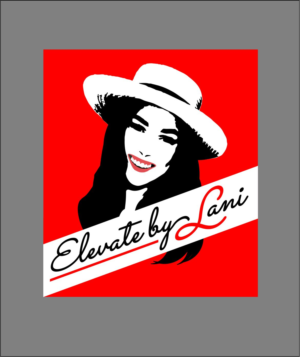 Logo Design by vkhoruzhenko