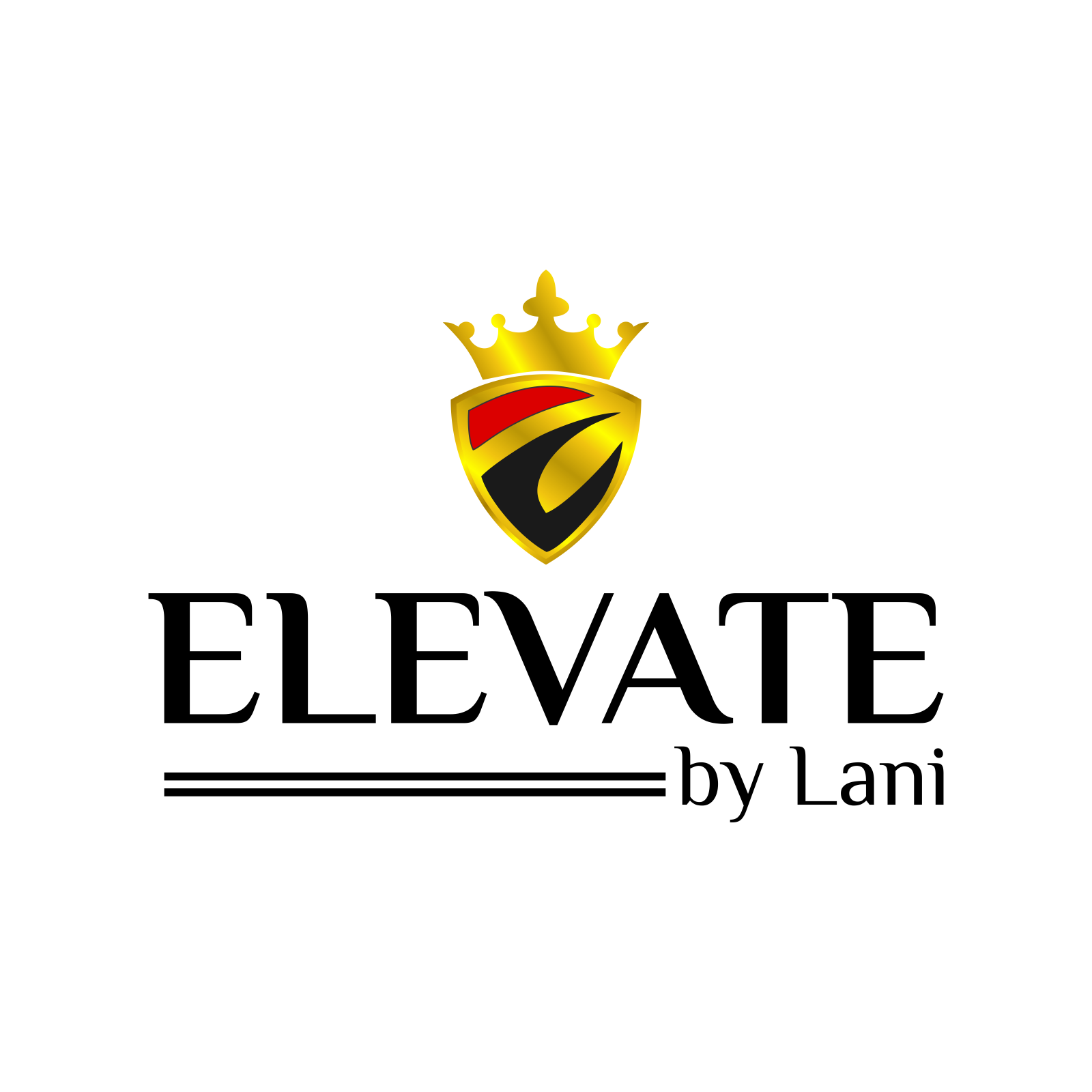 Logo Design by agus alya for this project | Design #22629604