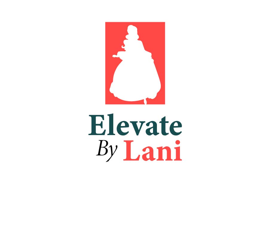 Logo Design by Farhan 2020 for this project | Design #22630644