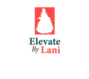 Logo Design by Farhan 2020