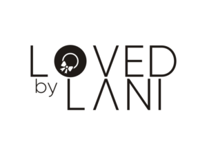Logo Design by Wilisbantarangin