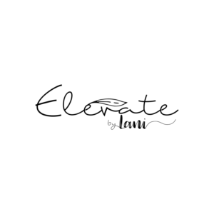 Logo Design by Mandar B for this project | Design #22631519