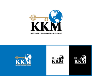 Logo Design by MoonFeather