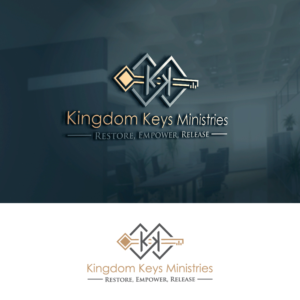 Logo Design by sushsharma99