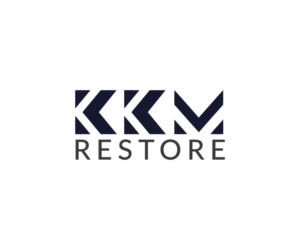 Logo-Design von Creative Afnur für Kingdom Keys Ministries | Design: #22634156