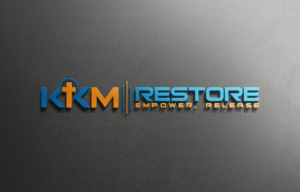 Logo-Design von JAFRIN für Kingdom Keys Ministries | Design: #22636874