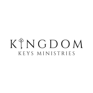 Logo-Design von Soonia für Kingdom Keys Ministries | Design: #22631345