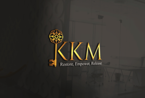 Logo-Design von CreativeBaba für Kingdom Keys Ministries | Design: #22632047